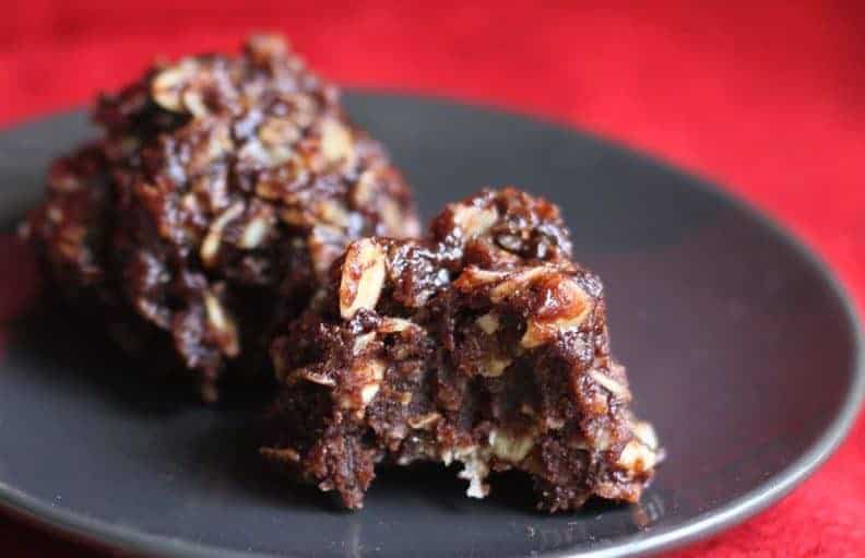milk boosting recipes