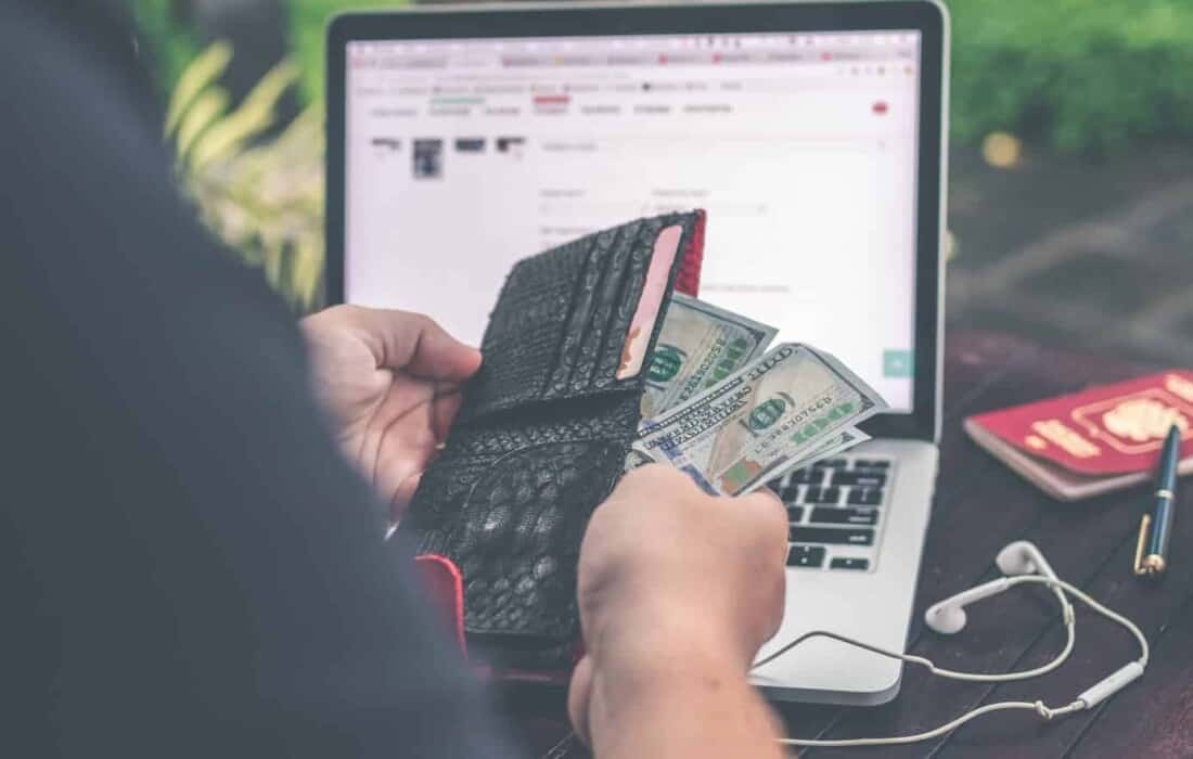 best ways to save money
