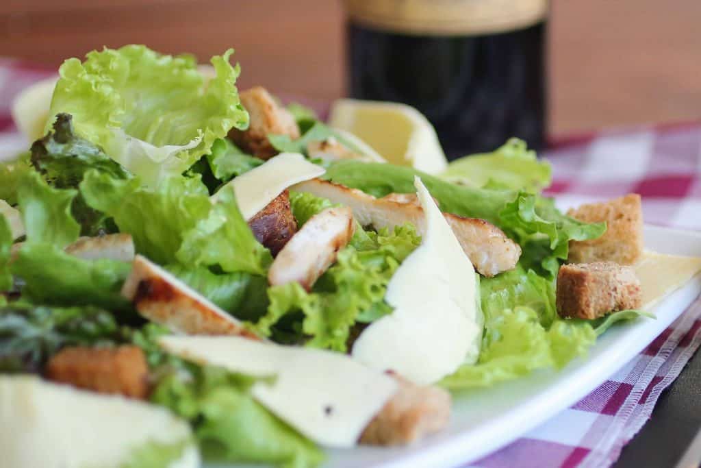 Foods To Avoid While Pregnant Tasty Foods You Need To Stay Away From