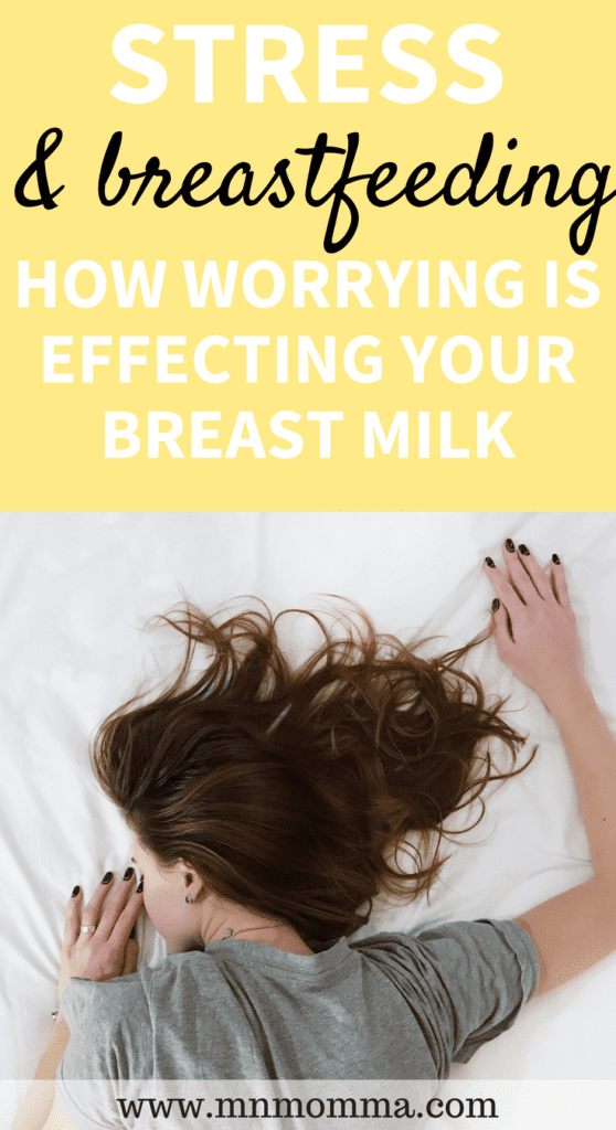 breastfeeding problems can be difficult for new moms. But these tips and solutions should have you feeling better in no time!