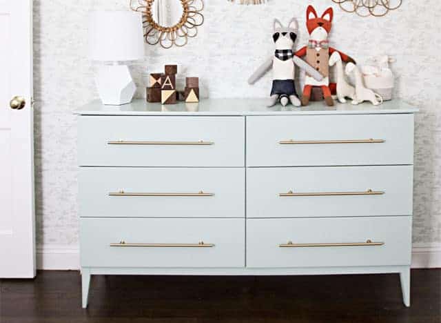 14 Incredible Ikea Hacks For Kids Amber S Blog