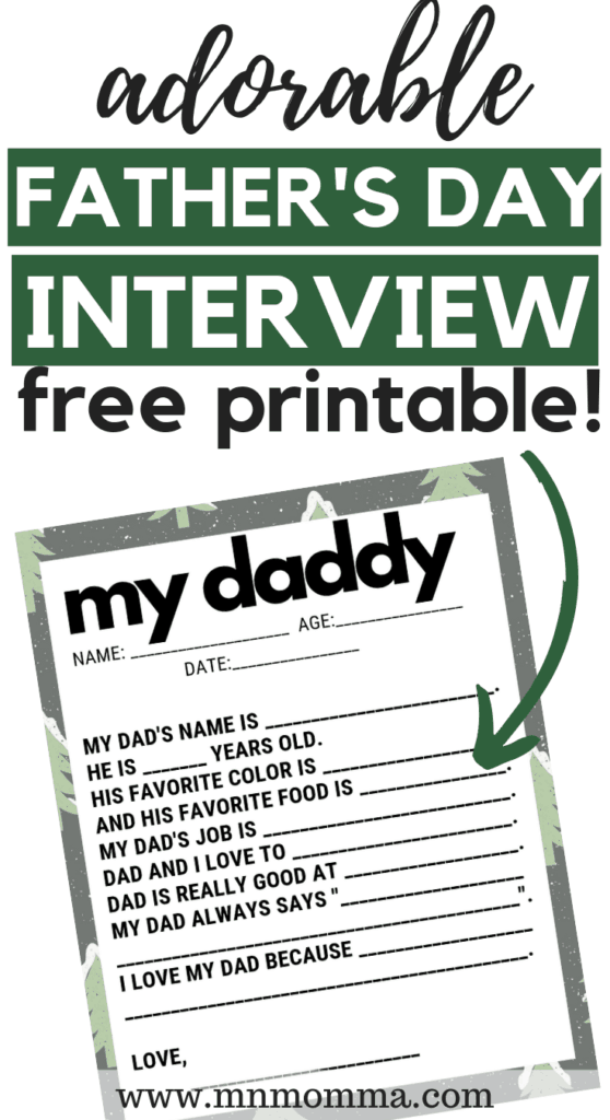 father-s-day-interview-free-printable-minnesota-momma