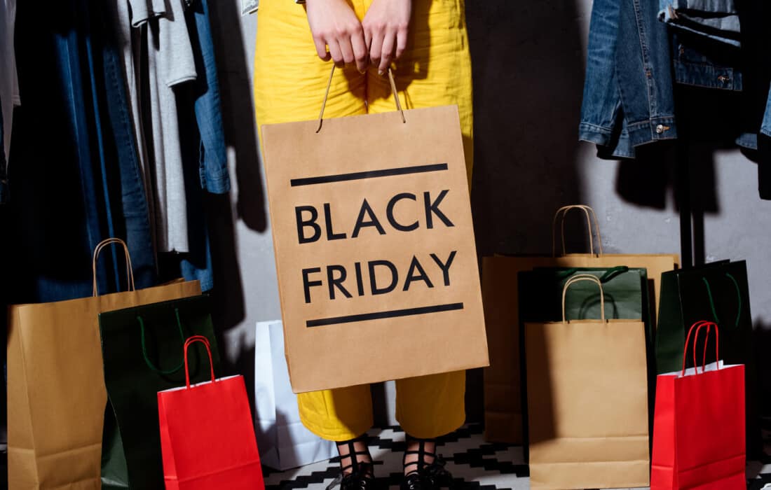 black friday deals for moms and baby