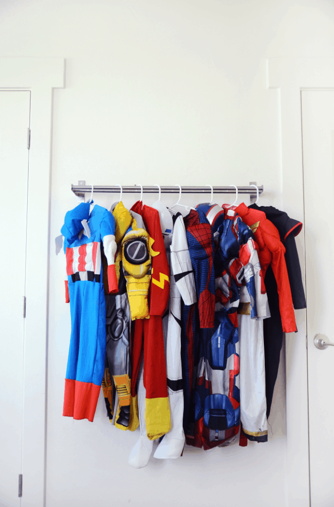 17 Ikea Toy Storage Hacks To Make Your Home Beautiful Again