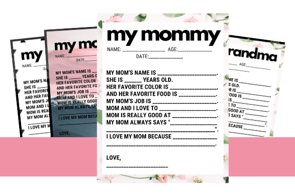all-about-mom-questions-mother-s-day-interview-free-printable