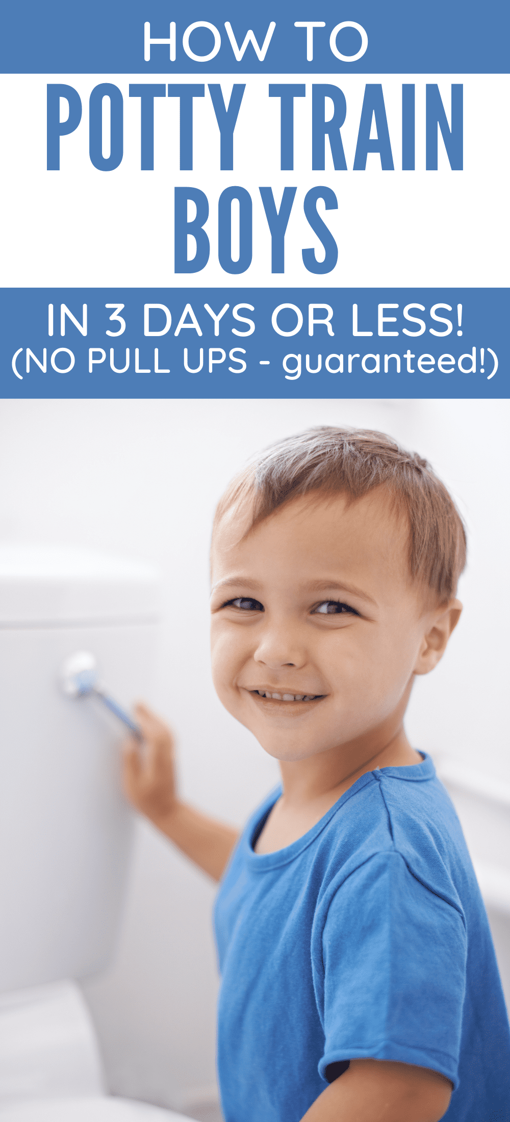 how-to-potty-train-your-toddler-in-3-days-dayswithshiny