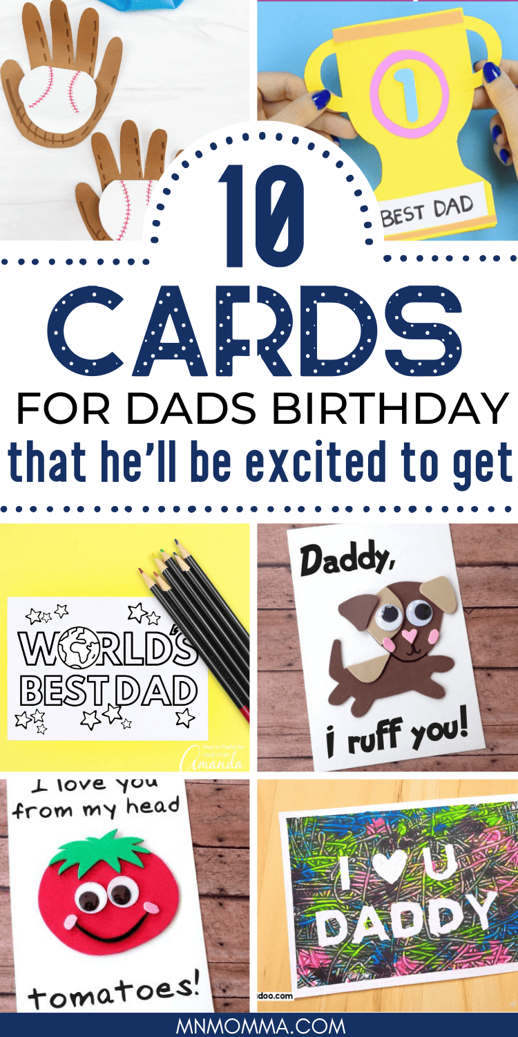 10-best-diy-birthday-card-ideas-for-dad-from-daughter-minnesota-momma