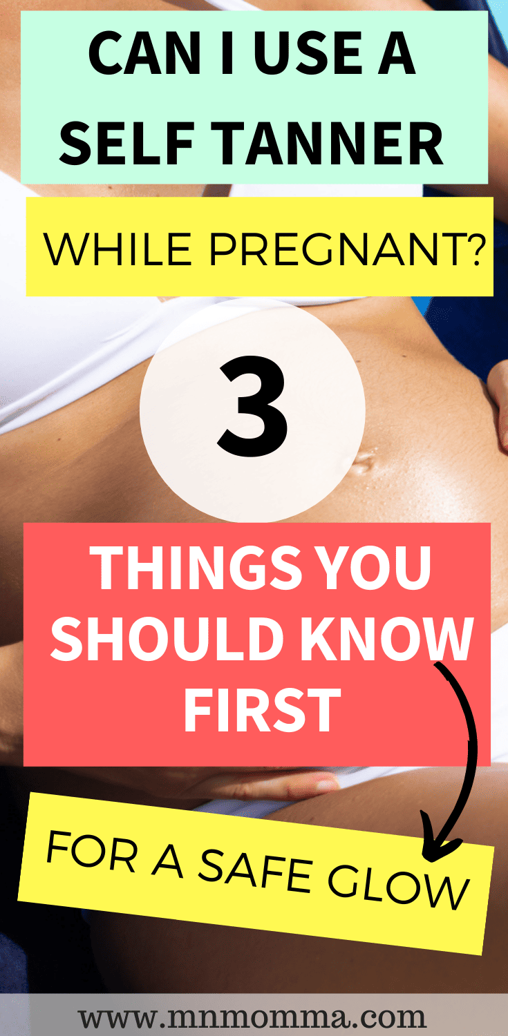 the-honest-pros-and-cons-of-tanning-while-pregnant-minnesota-momma